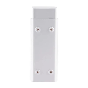 1080P Tuya WiFi Wireless low power Private Smart security Visual Ring Video Doorbell Camera for home security