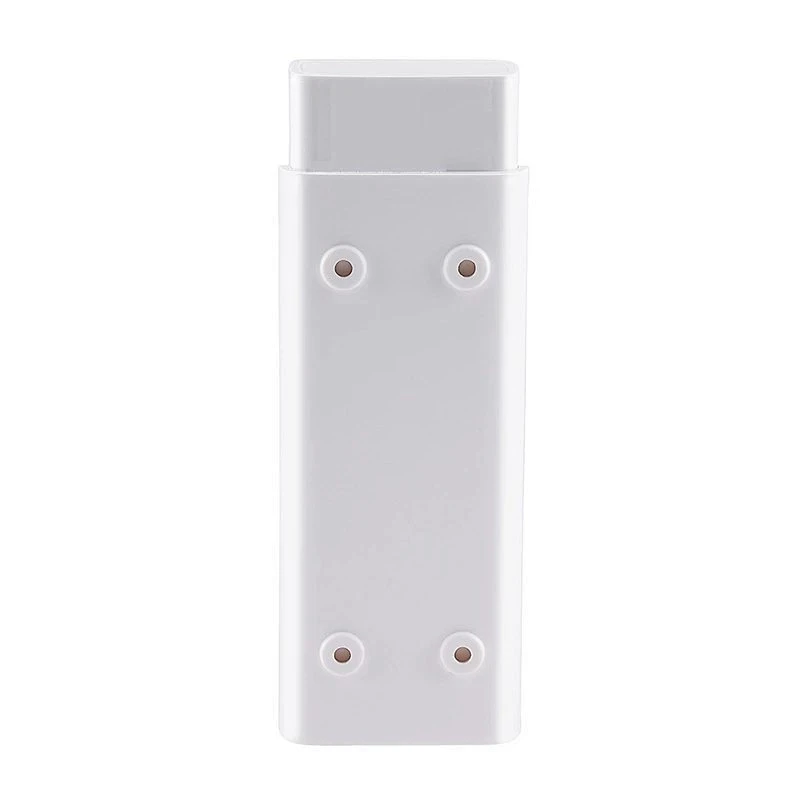 1080P Tuya WiFi Wireless low power Private Smart security Visual Ring Video Doorbell Camera for home security