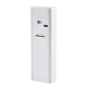 1080P Tuya WiFi Wireless low power Private Smart security Visual Ring Video Doorbell Camera for home security