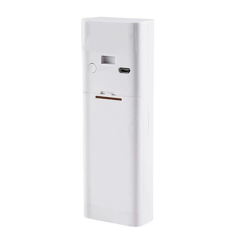 1080P Tuya WiFi Wireless low power Private Smart security Visual Ring Video Doorbell Camera for home security
