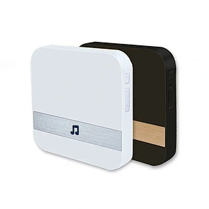 Doorbell Chime Option 1