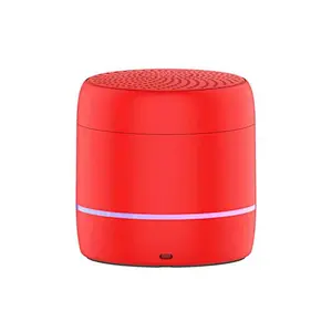 Promotion Bluetooth Speaker