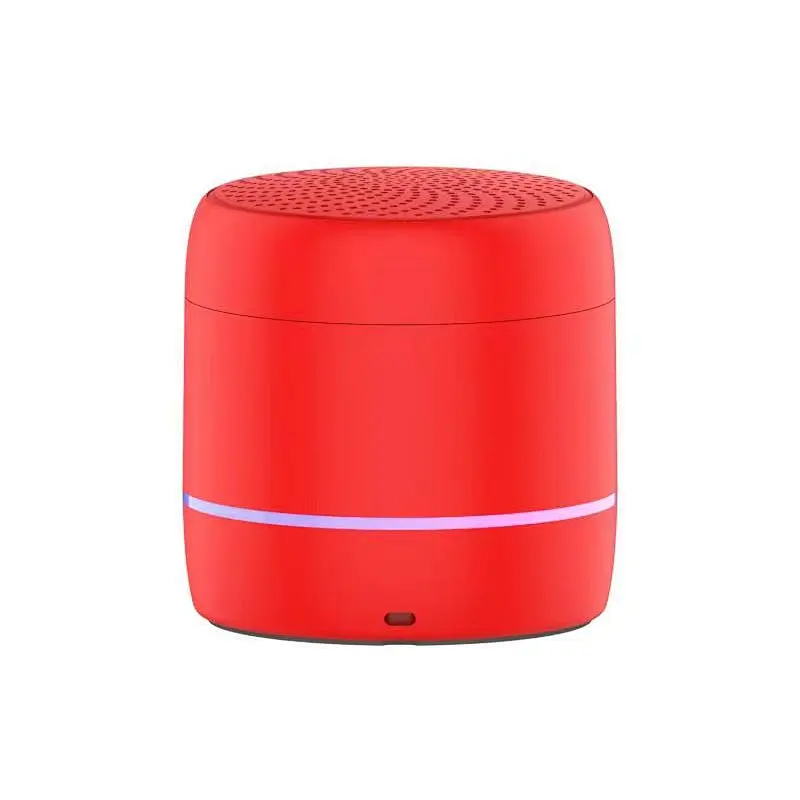 Promotion Bluetooth Speaker