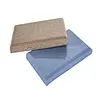 fabric wrapped wall panels