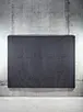 sound absorbing panels