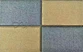fabric wrapped sound panels
