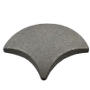 decorative sound absorbing wall panels