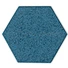 Acoustic Wool Panels