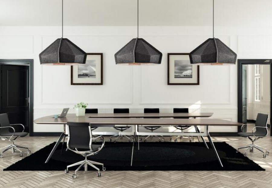 project reference for decorative lamp shades
