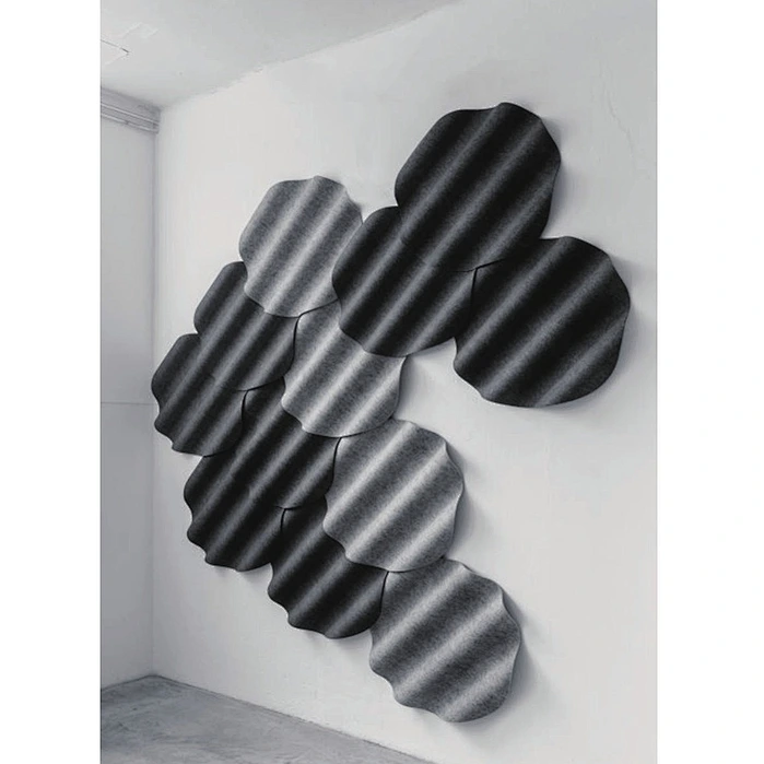 decorative sound panels