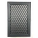 soundproof drop ceiling tiles