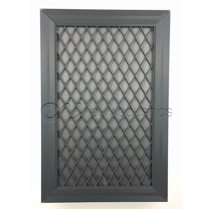 soundproof drop ceiling tiles