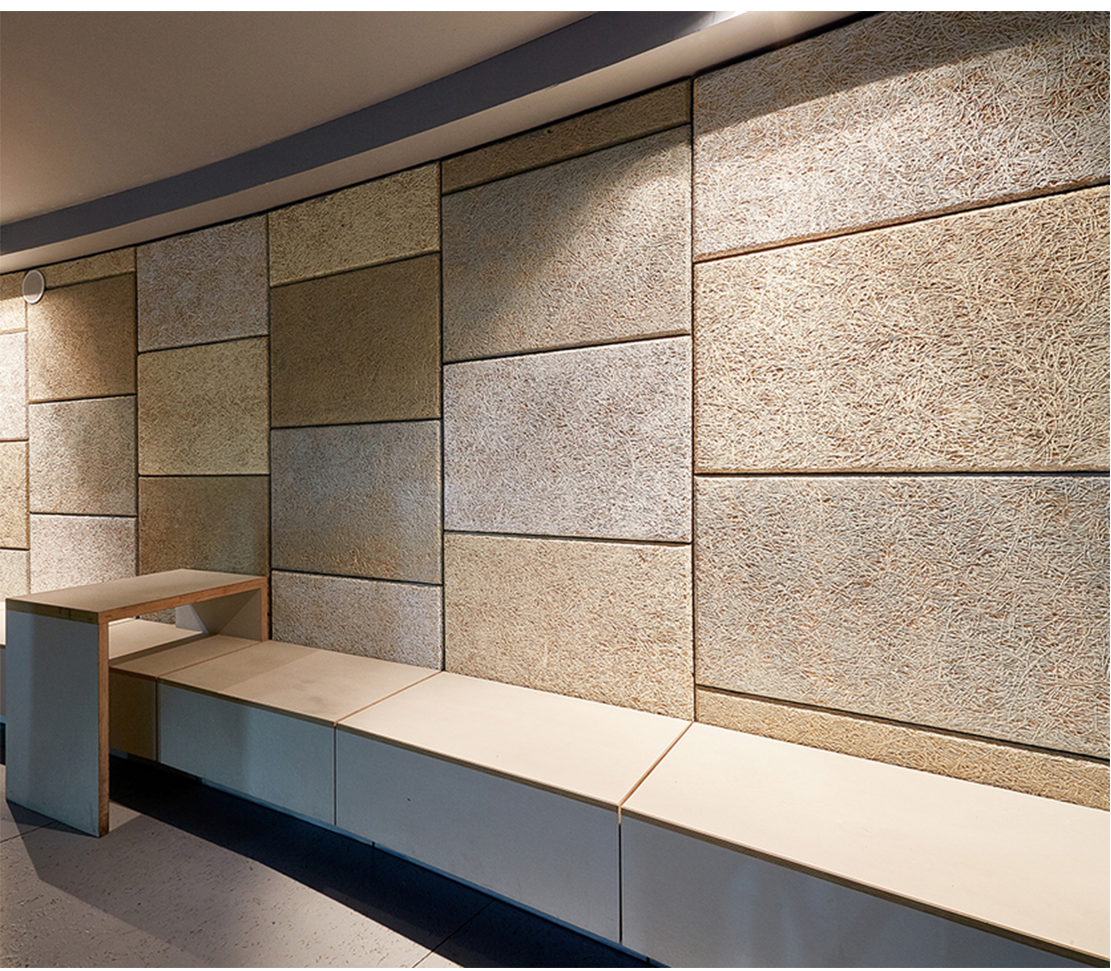 project reference for wood wool panels1