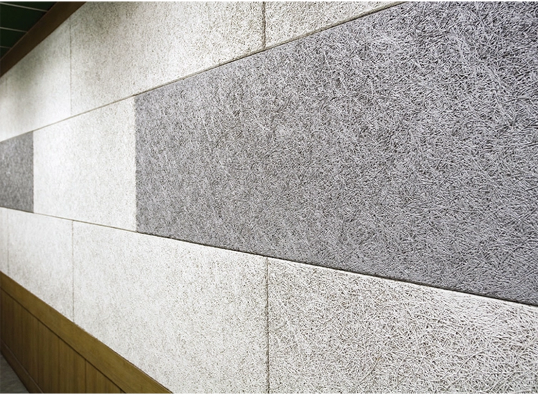 project reference for wood wool panels 2
