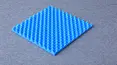 polyurethane foam furniture foam