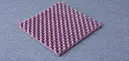polyurethane foam furniture foam