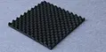 polyurethane foam furniture foam