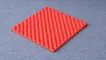 polyurethane foam furniture foam