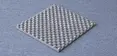 polyurethane foam furniture foam