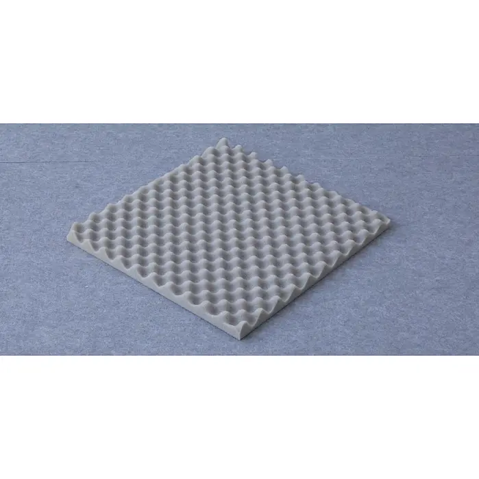 polyurethane foam furniture foam