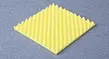 polyurethane foam furniture foam