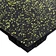 gym floor mats