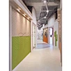pet panels acoustic