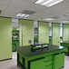 movable partition walls