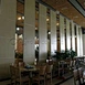 movable walls
