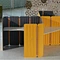 office desk dividers