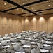 room divider portable