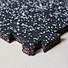 gym mats