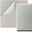 sound foam