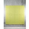 diy sound absorbing panels