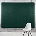 building acoustic panels