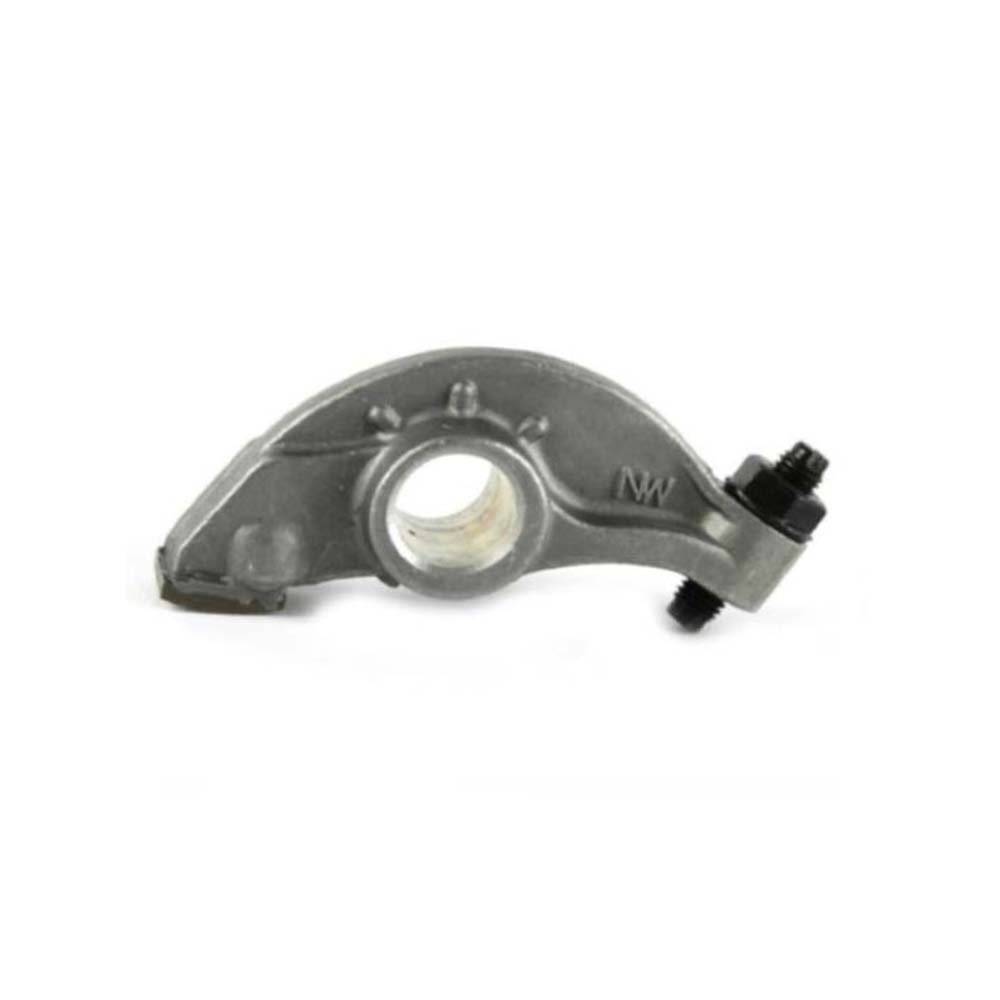 SUZUKI G13A,G13B,G16A (8V),G16B,SJ-413 ,ROCKER ARM ,12841-60A01 ,12841-60A20, 12841-77500