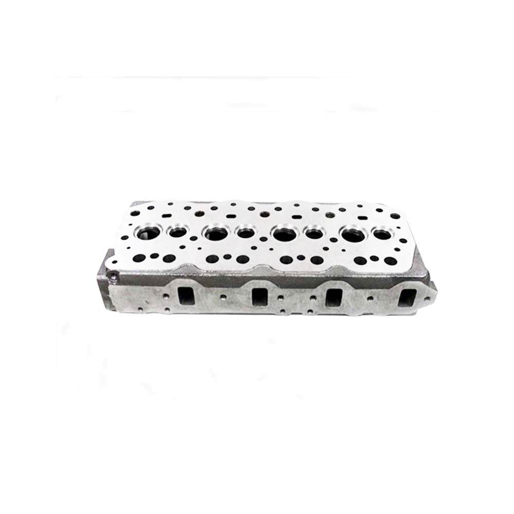 MITSUBISHI 4DR7 CULATA ME997271