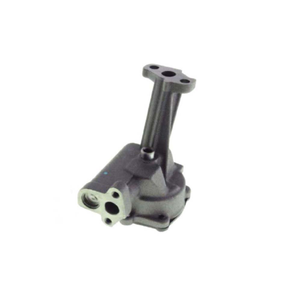 FORD F250,350 5,8 L ÖLPUMPE C90Z-6600-A M83
