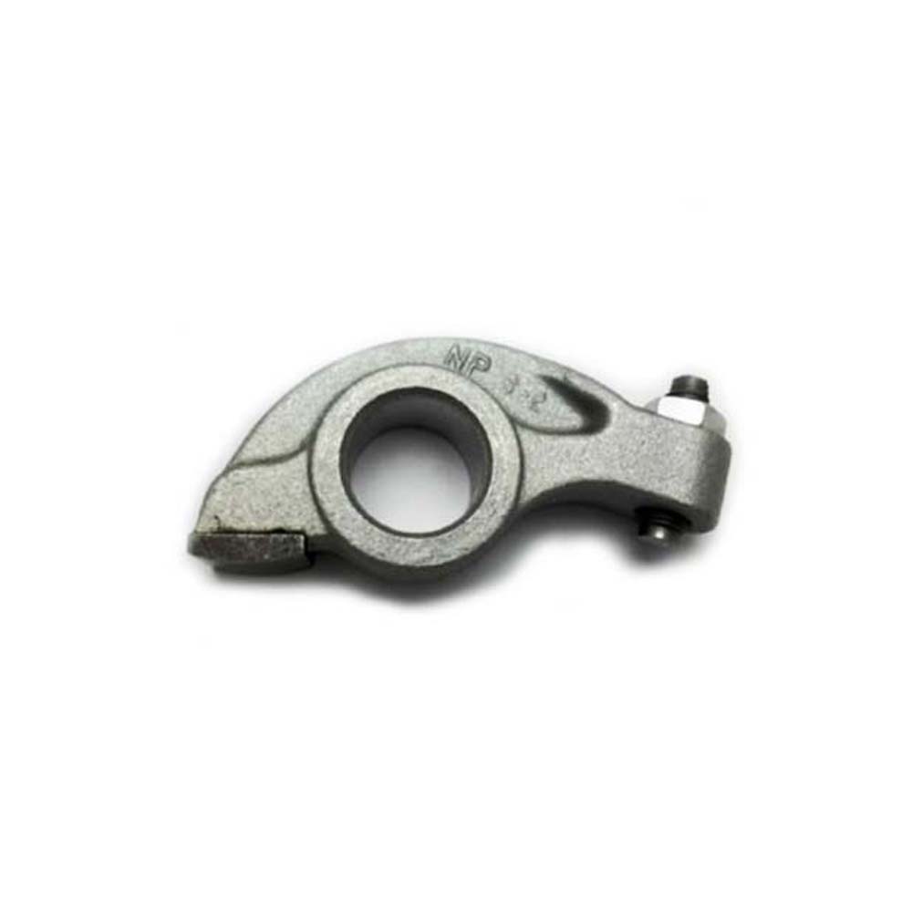 ISUZU ,4ZC1 ,4ZD1 ,ROCKER ARM ,8944490940 ,8941024160