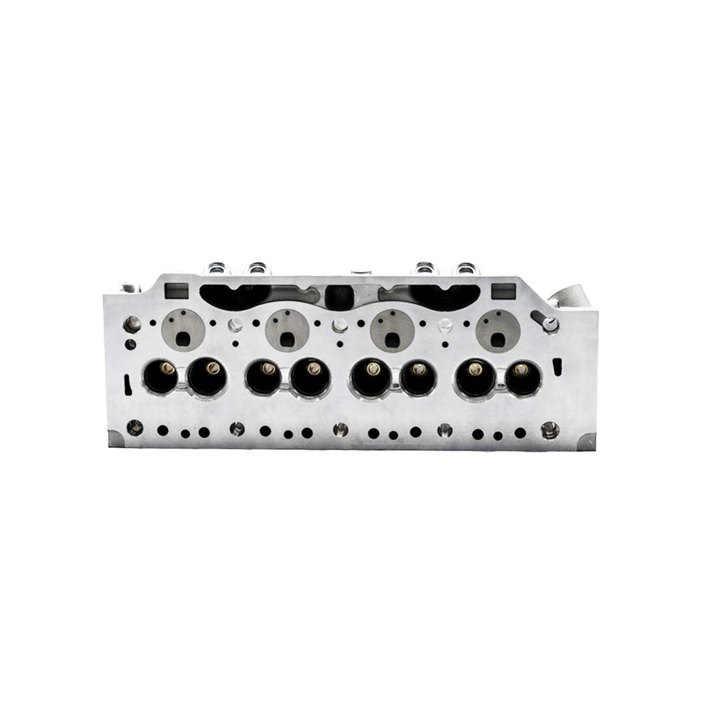 RENAULT ,F8Q ,CYLINDER HEAD ,7701470634, 7701468626 ,7701471191, AMC908561