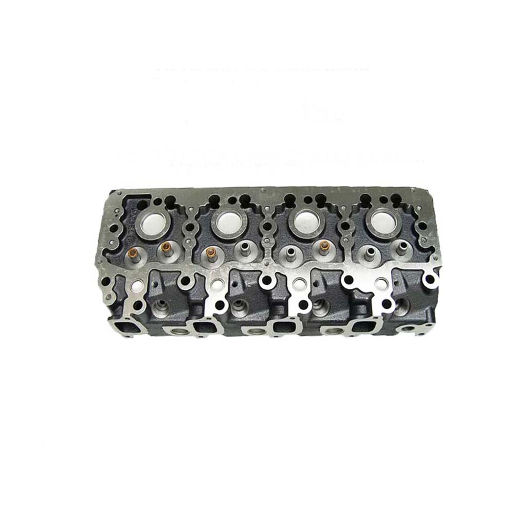 TOYOTA 3.0D 1B 11101-56050 neuer ZYLINDERKOPF