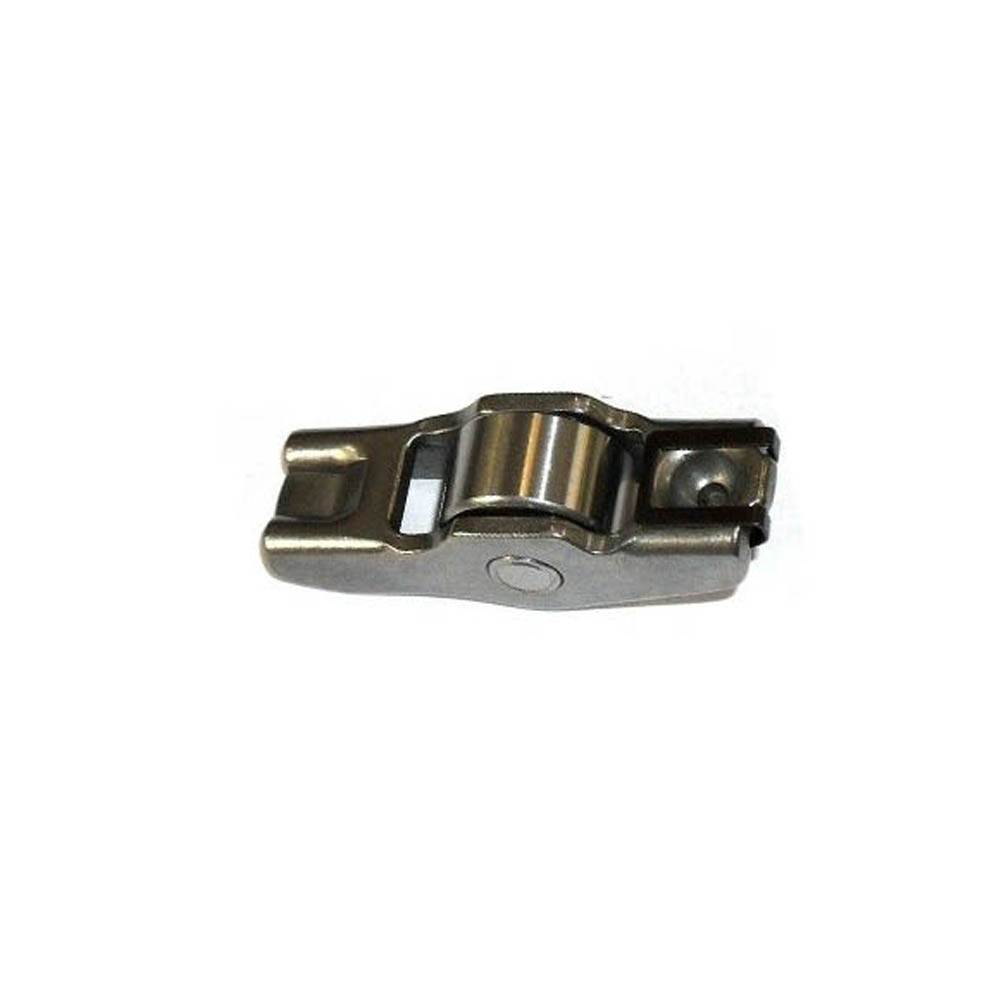 FIAT PEUGEOT 2.3 JTD ,3.0 HDi ,F1AE0481C,F1CE0481D ,ROCKER ARM ,04074464 ,504014269, 0903.H9, 0903.J7, 0903.J9 ,504367673, 504380370
