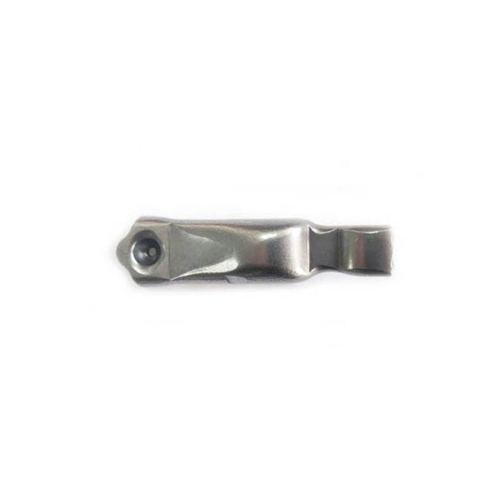 HYUNDAI 2.0 CRDi ,D4EA ,ROCKER ARM ,24180-27000, 24180-27100