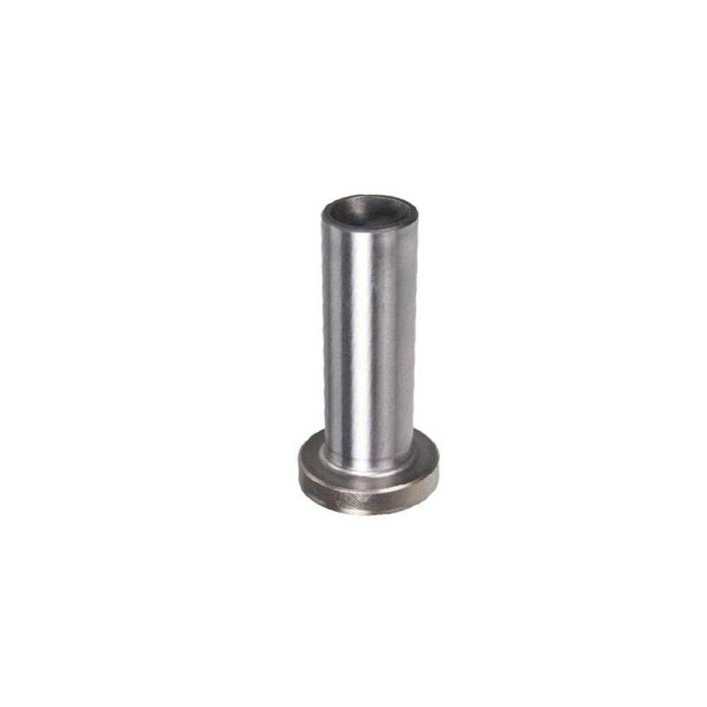 LEVIER DE SOUPAPE MERCEDES BENZ OM401A OM442 4030500325 4030541001