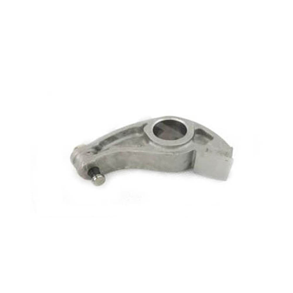 RENAULT CLIO II 1.6 E5F E6J E7J CULBUTEUR 7701470961