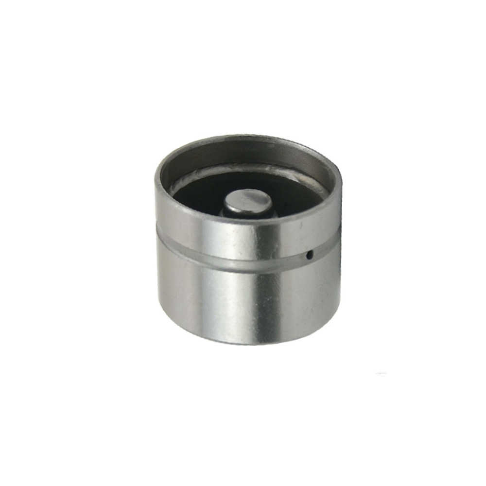 MERCEDES OM 612.961 OM 612.990 ПОДЪЕМНИК КЛАПАНА 6110500025 6110500225