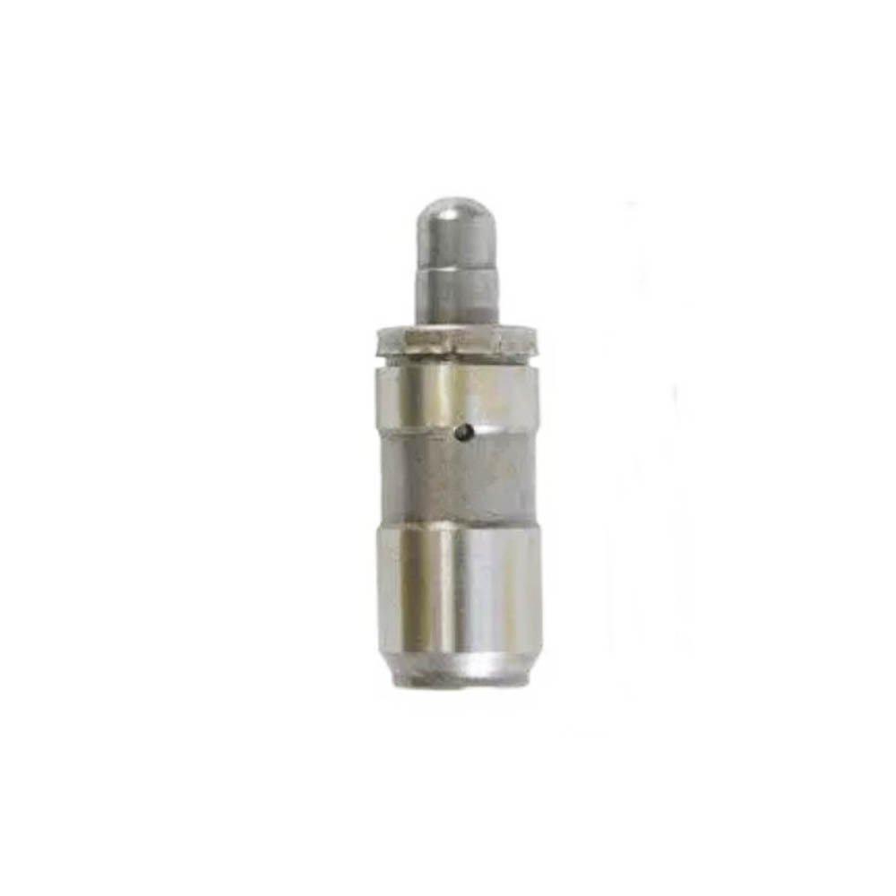 CHRYSLER 2.2L, 2.5L SOHC LEVIER DE SOUPAPE 4240007 4105348 VL87 JB2105 HT2105 L2105 LIF145