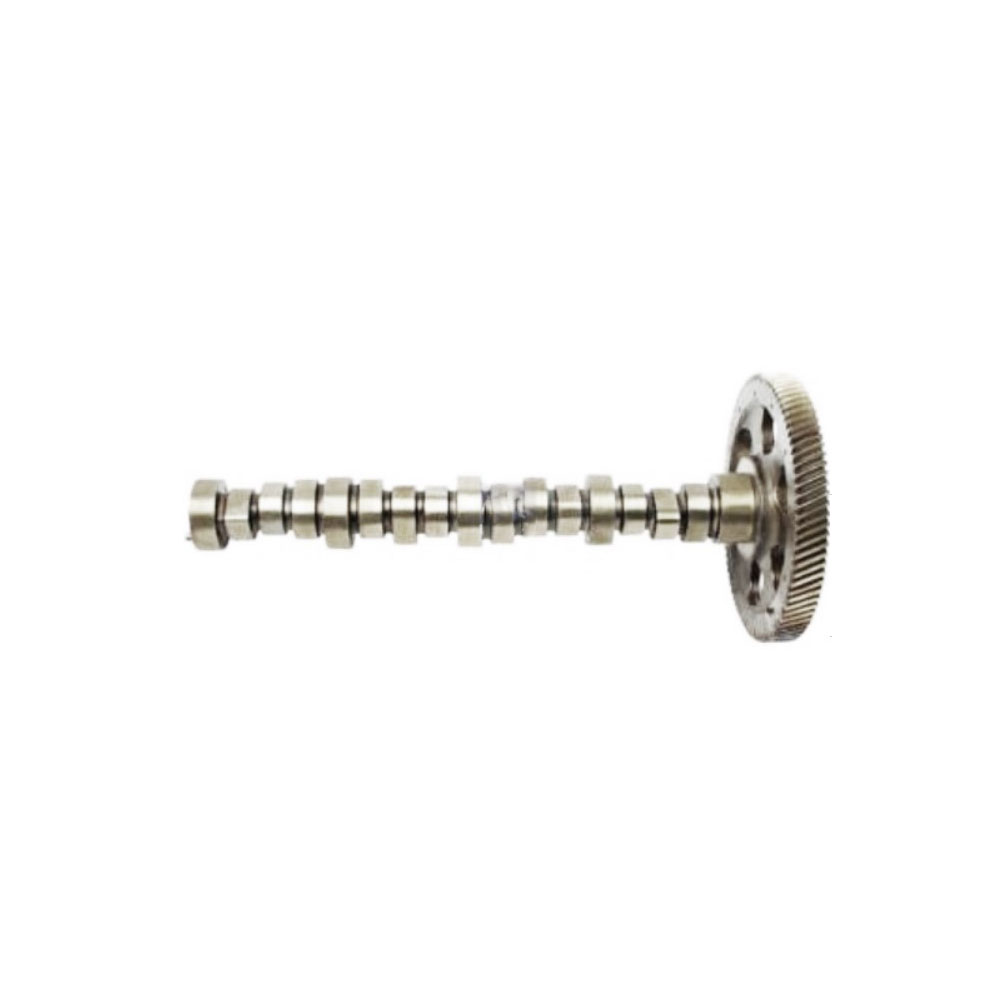 ARBRE A CAMES MERCEDES ACTROS OM541 5410501001
