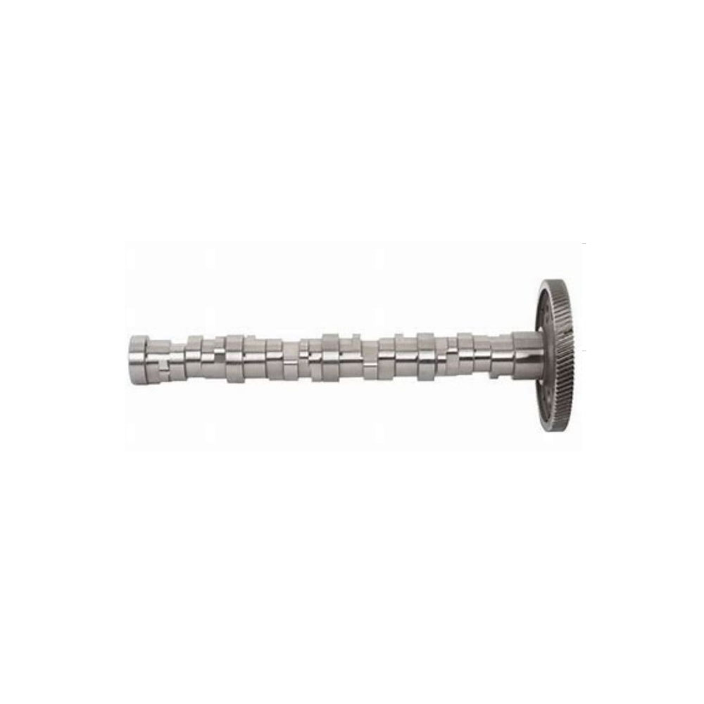 ARBRE A CAMES MERCEDES ACTROS OM542 5420501701