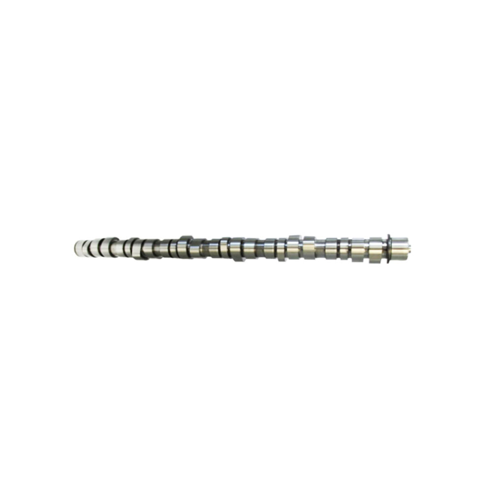 VOLVO FH 400 FH 520 FM 440 FM 480 D13A ARBRE À CAMES 22431886 22584602 20742610 7420742610